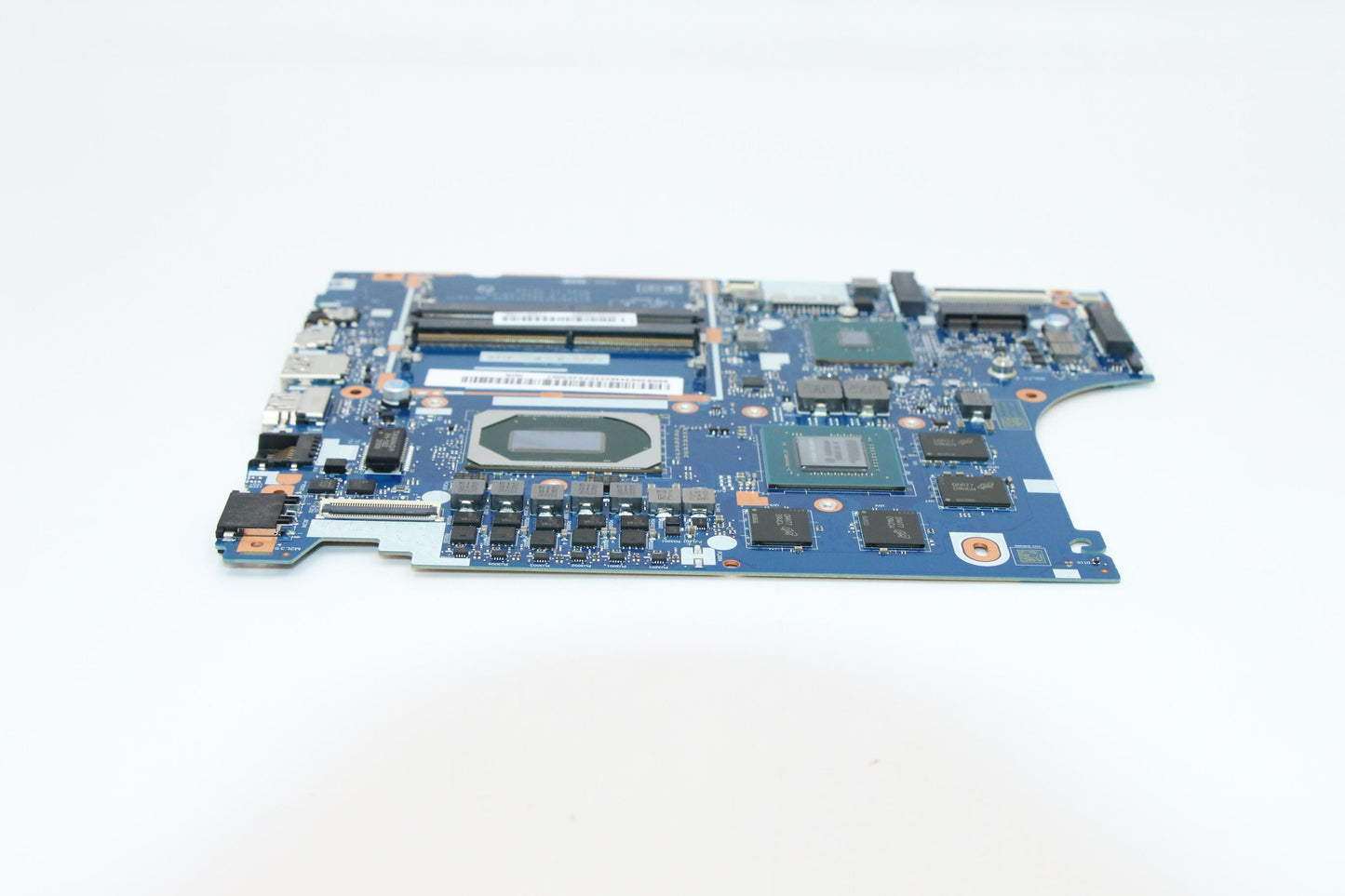 Lenovo Bdplanar Mbl81Y4Wini510300Hgtx - 5B20S44482