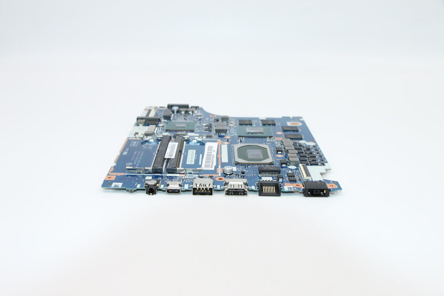 Lenovo Bdplanar Mbl81Y4Wini510300Hgtx - 5B20S44486