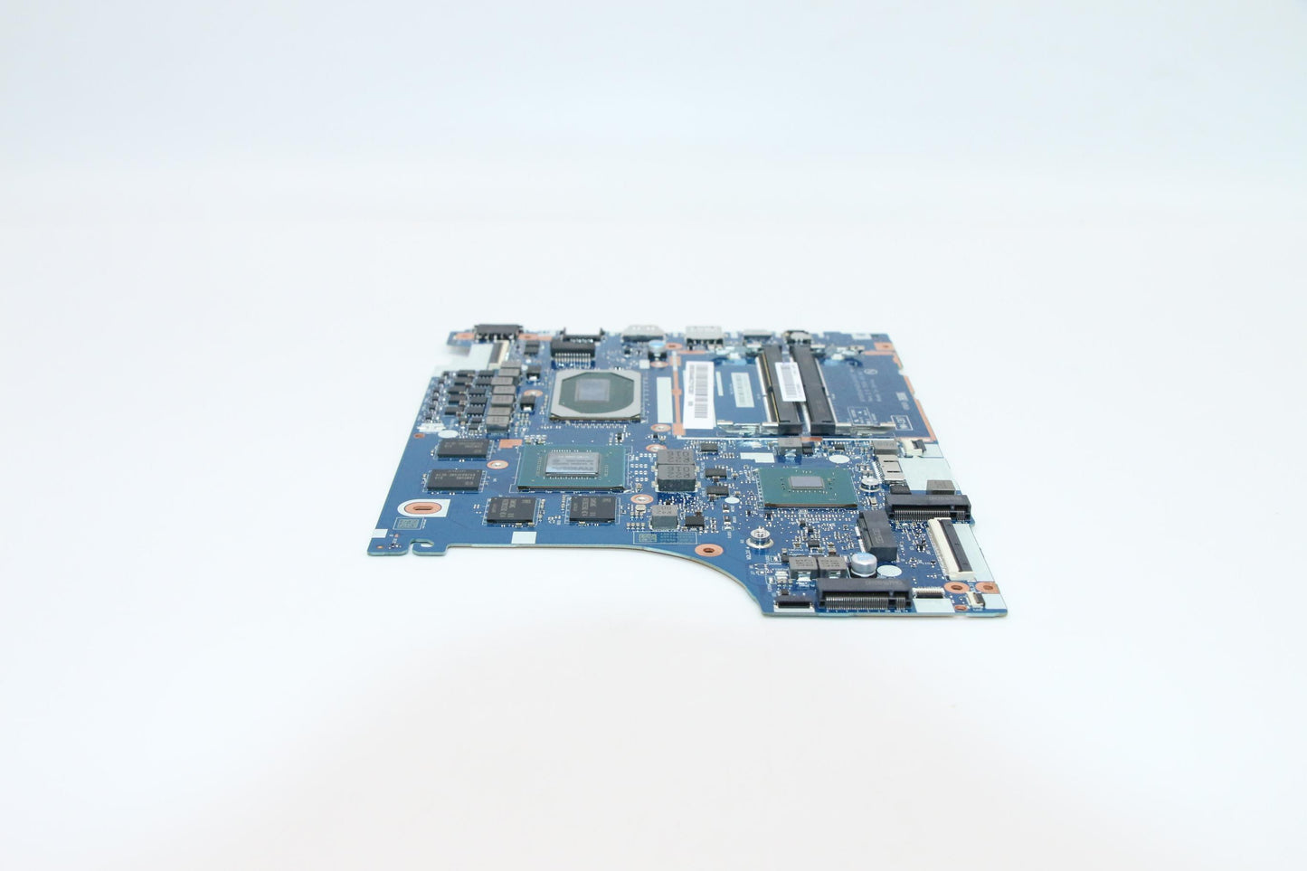 Lenovo Bdplanar Mbl81Y4Wini510300Hgtx - 5B20S44486