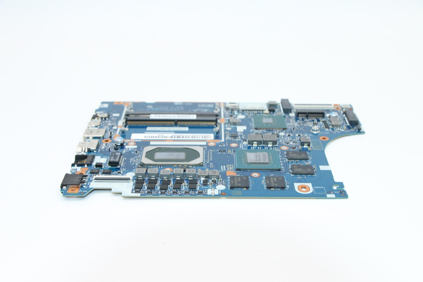 Lenovo Bdplanar Mbl81Y4Noki510300Hgtx - 5B20S44487