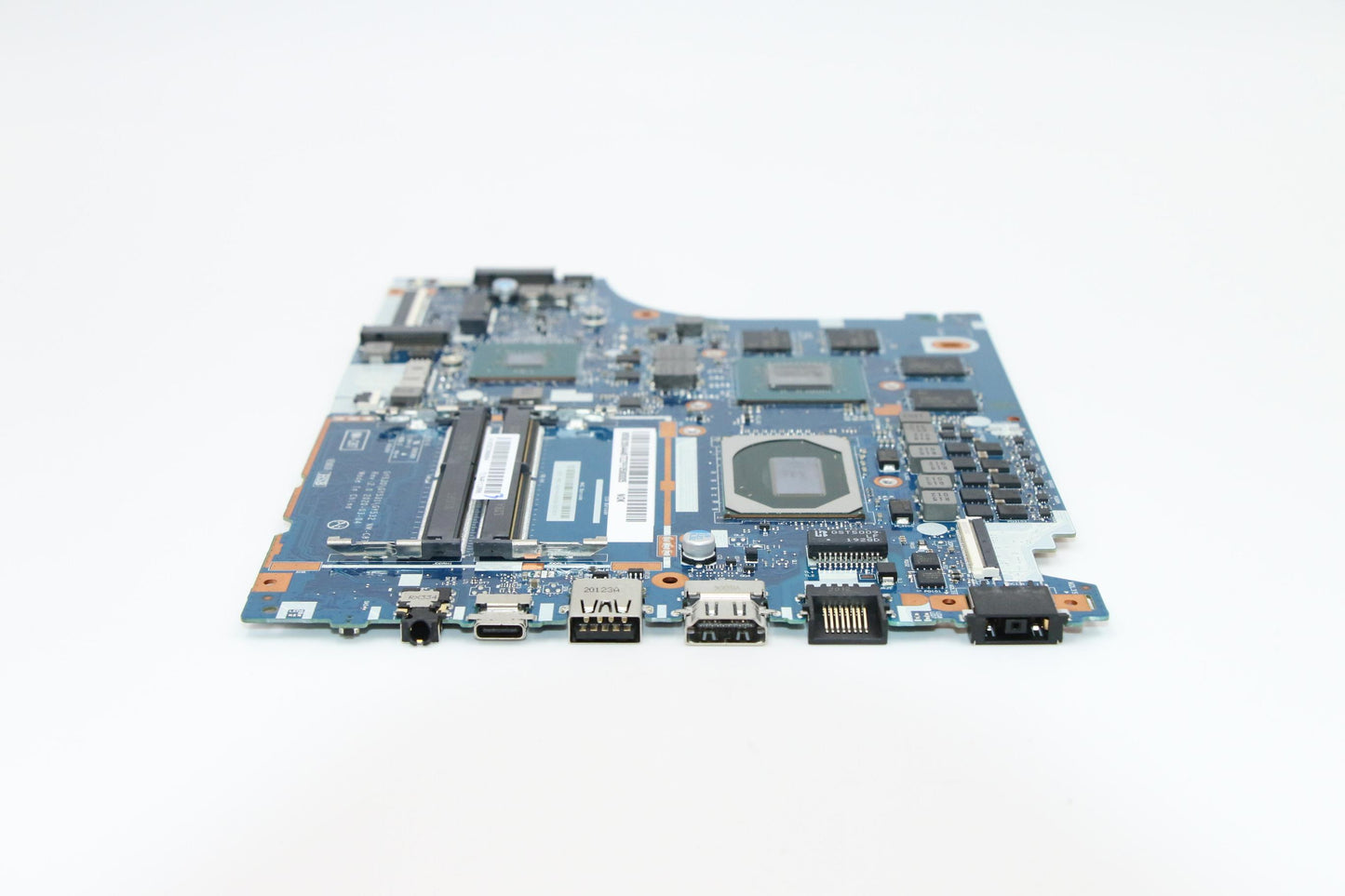 Lenovo Bdplanar Mbl81Y4Noki510300Hgtx - 5B20S44487