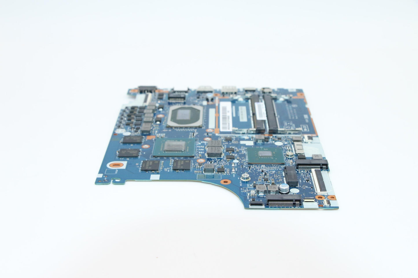 Lenovo Bdplanar Mbl81Y4Noki510300Hgtx - 5B20S44487