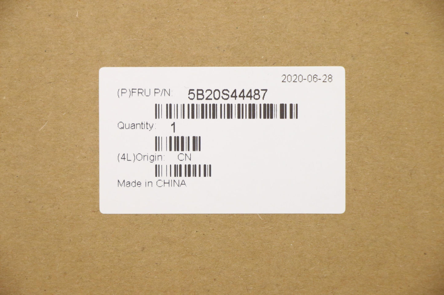 Lenovo Bdplanar Mbl81Y4Noki510300Hgtx - 5B20S44487