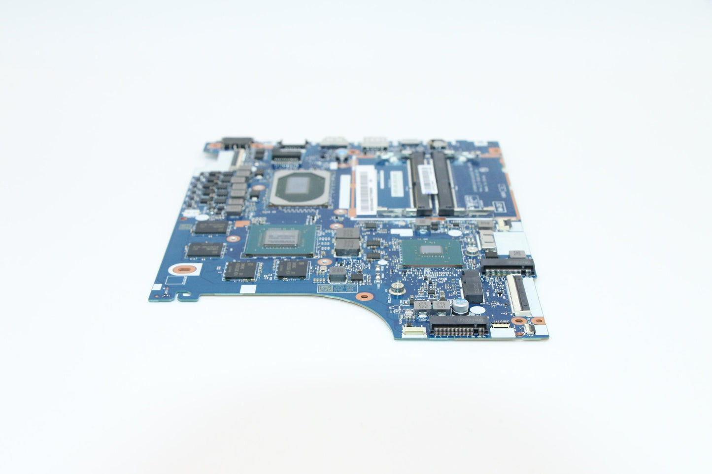 Lenovo Bdplanar Mbl81Y4Noki710750Hgtx - 5B20S44489