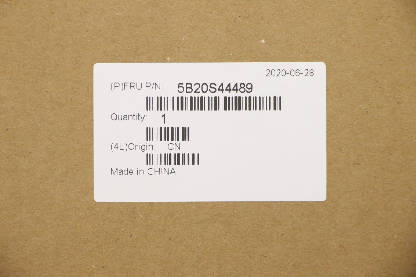 Lenovo Bdplanar Mbl81Y4Noki710750Hgtx - 5B20S44489