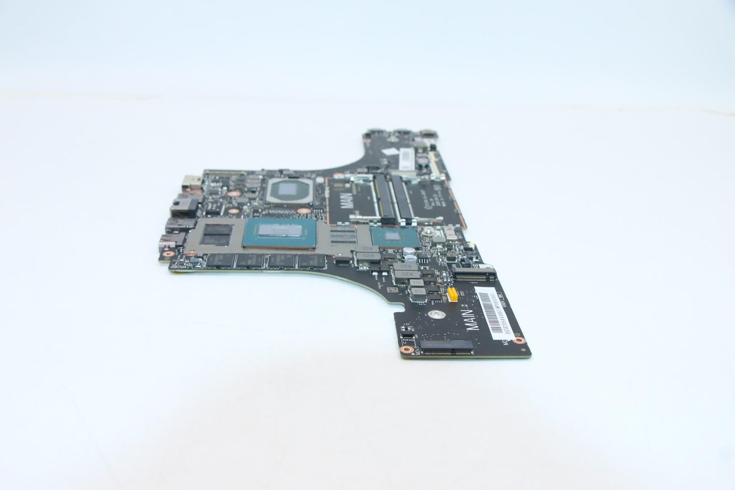 Lenovo Bdplanar Mbc81Yt Noki510300H_G - 5B20S44490