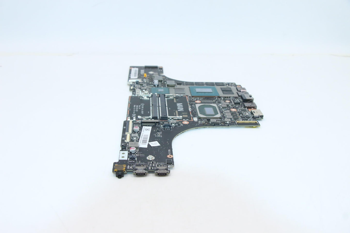Lenovo Bdplanar Mbc81Yt Noki510300H_G - 5B20S44490