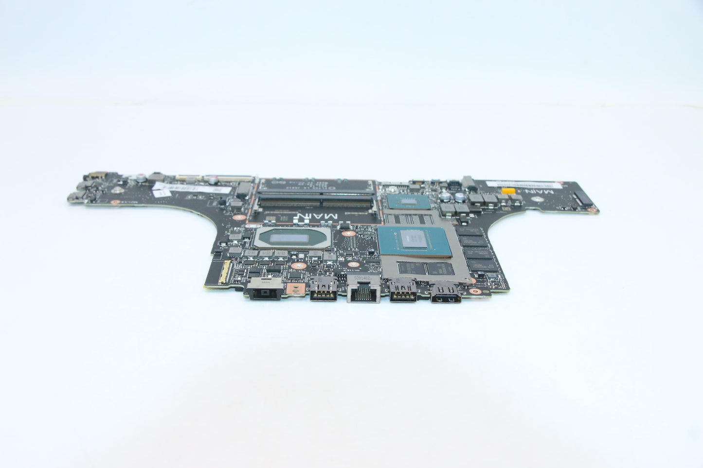 Lenovo Bdplanar Mbc81Yt Noki510300H_G - 5B20S44490