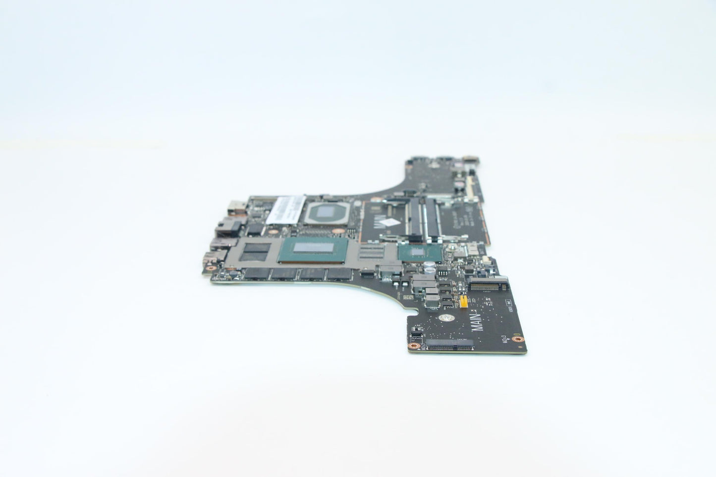 Lenovo Bdplanar Mbc81Yt Wini510300H_G - 5B20S44491