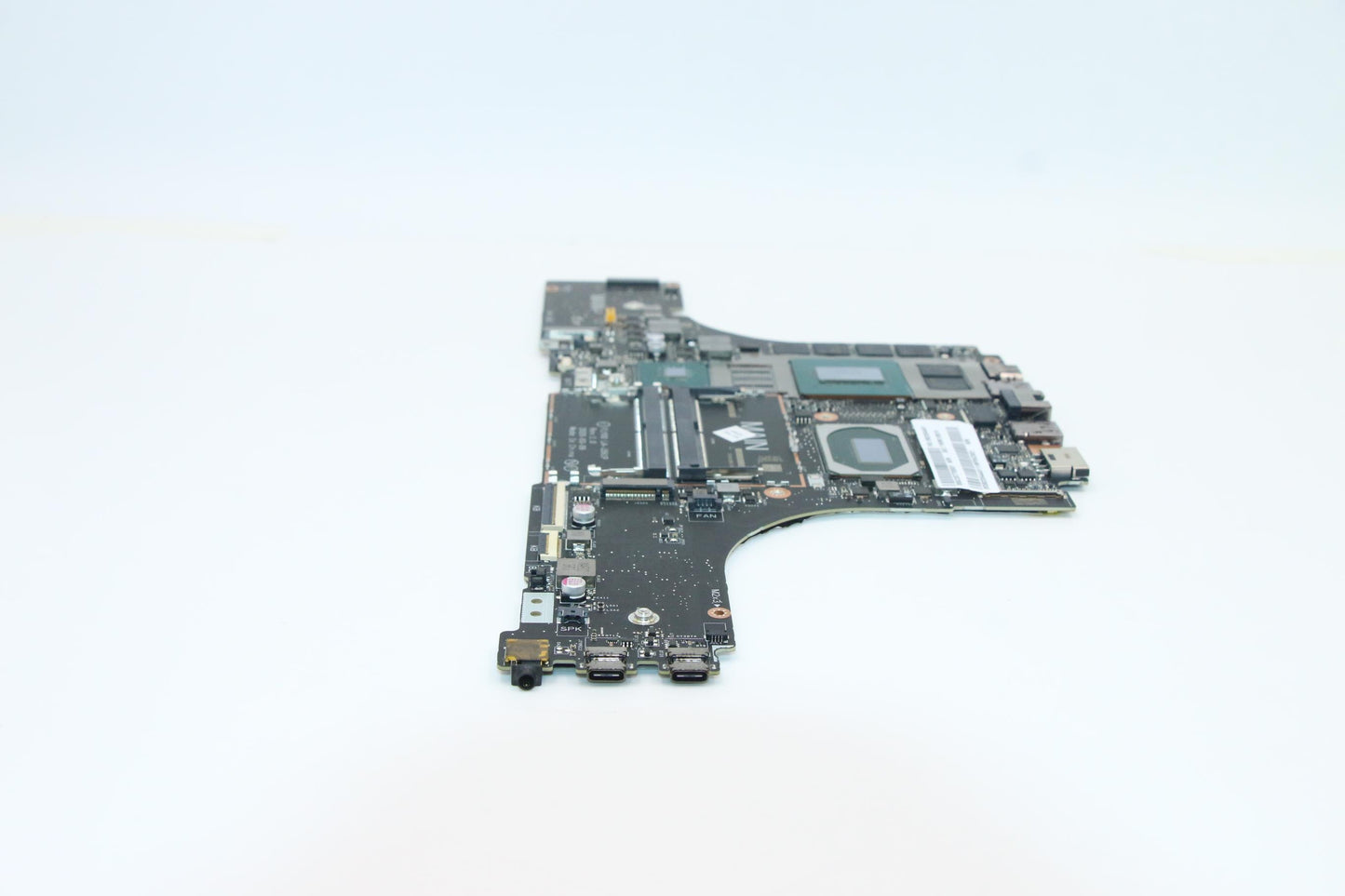 Lenovo Bdplanar Mbc81Yt Wini510300H_G - 5B20S44491