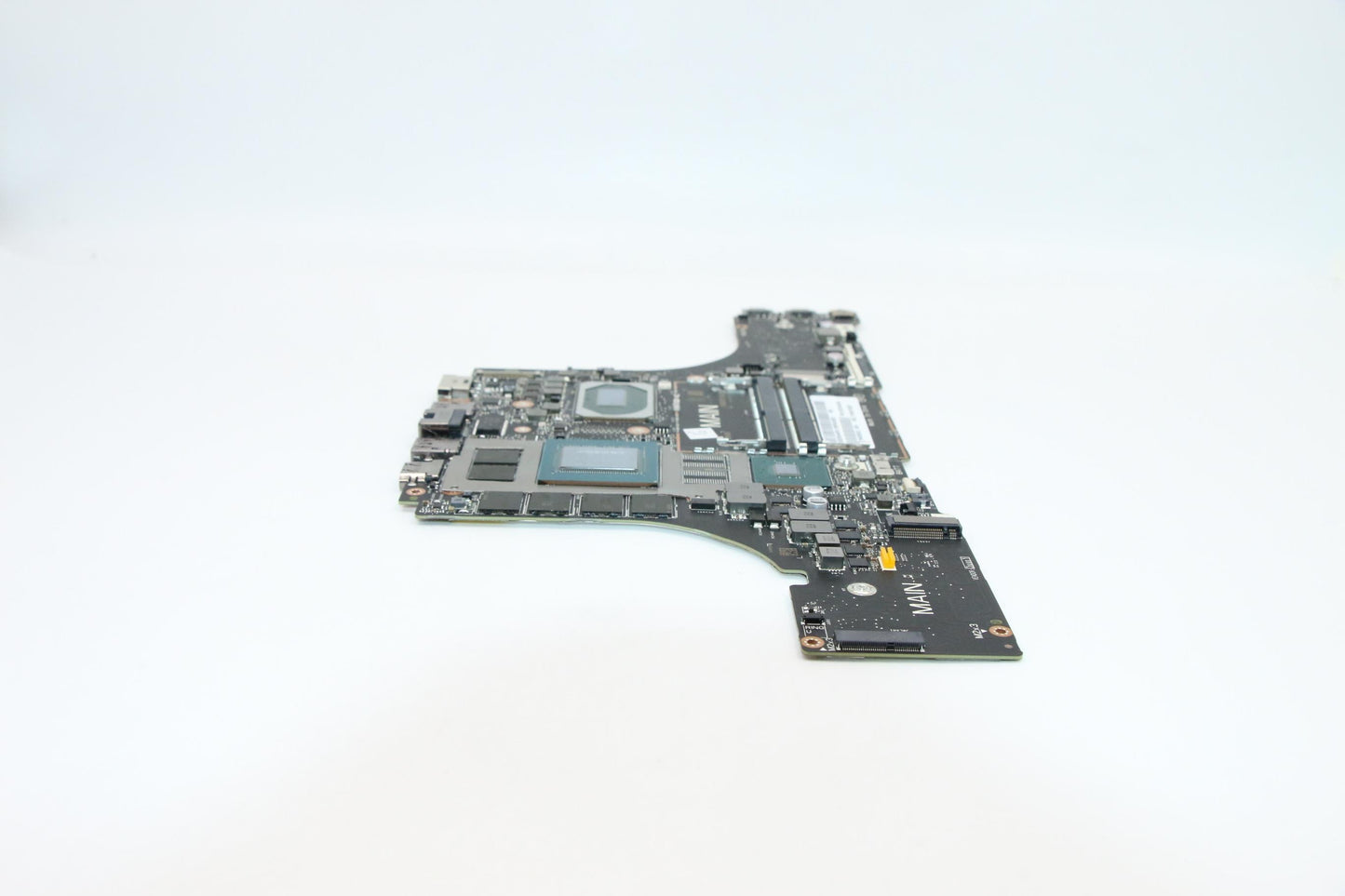 Lenovo Bdplanar Mbc81Yt Win I710750H_ - 5B20S44495