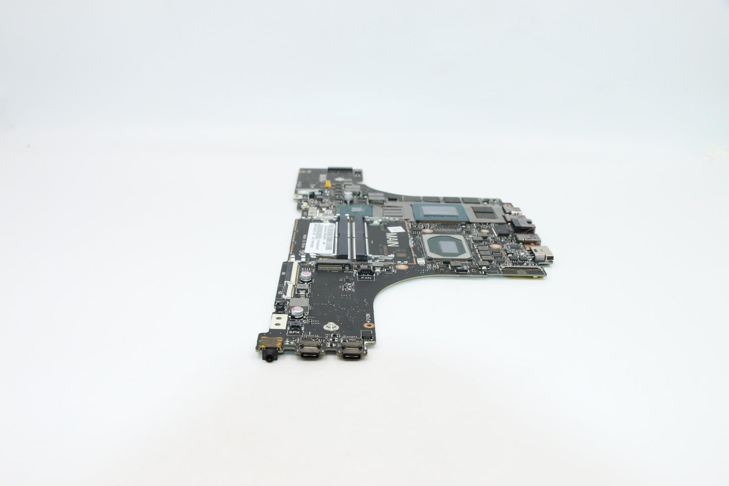 Lenovo Bdplanar Mbc81Yt Win I710750H_ - 5B20S44495