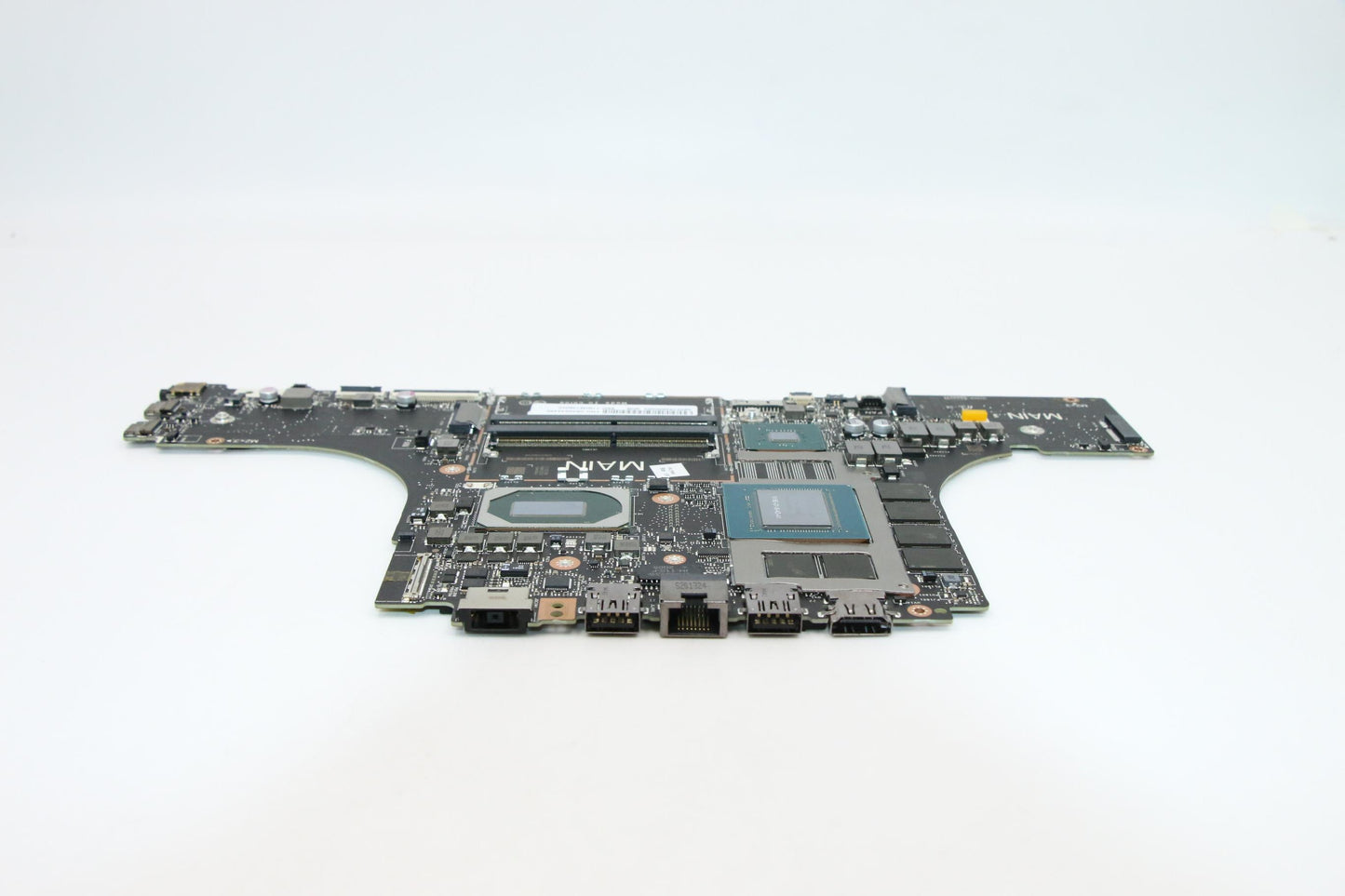 Lenovo Bdplanar Mbc81Yt Win I710750H_ - 5B20S44495