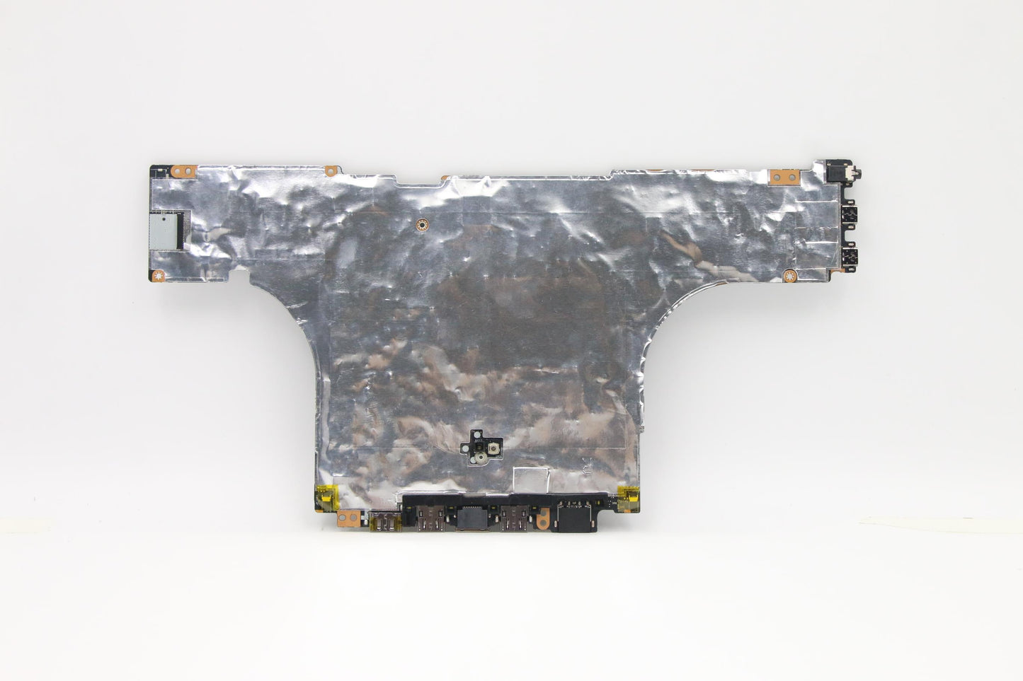 Lenovo Bdplanar Mbc81Yt Nok I710750H_ - 5B20S44496
