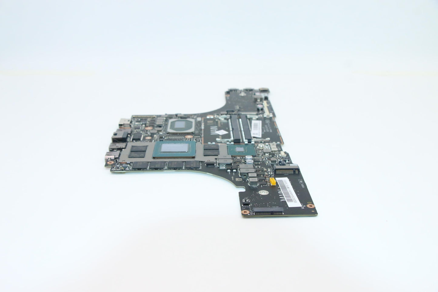 Lenovo Bdplanar Mbc81Yt Nok I710750H_ - 5B20S44496
