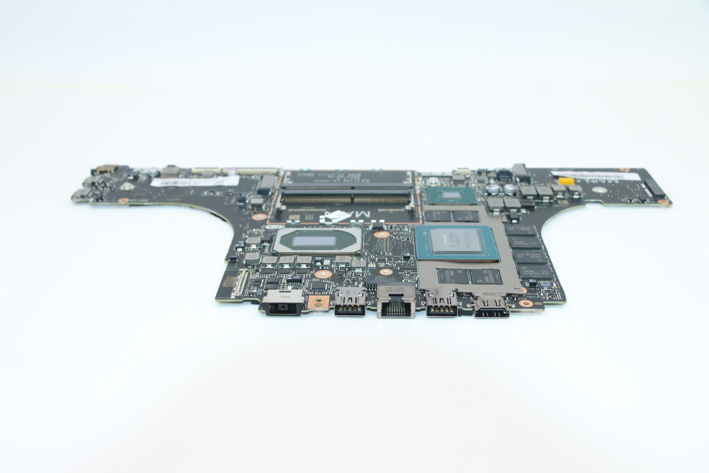 Lenovo Bdplanar Mbc81Yt Nok I710750H_ - 5B20S44500