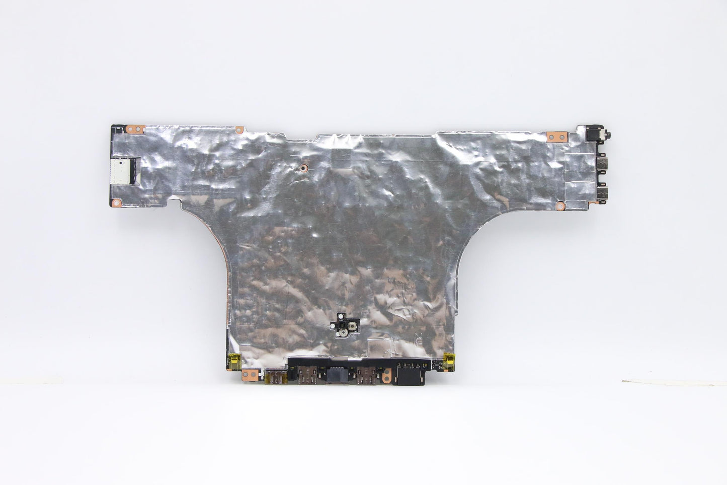 Lenovo Bdplanar Mbc81Yt Noki910980Hk_ - 5B20S44502