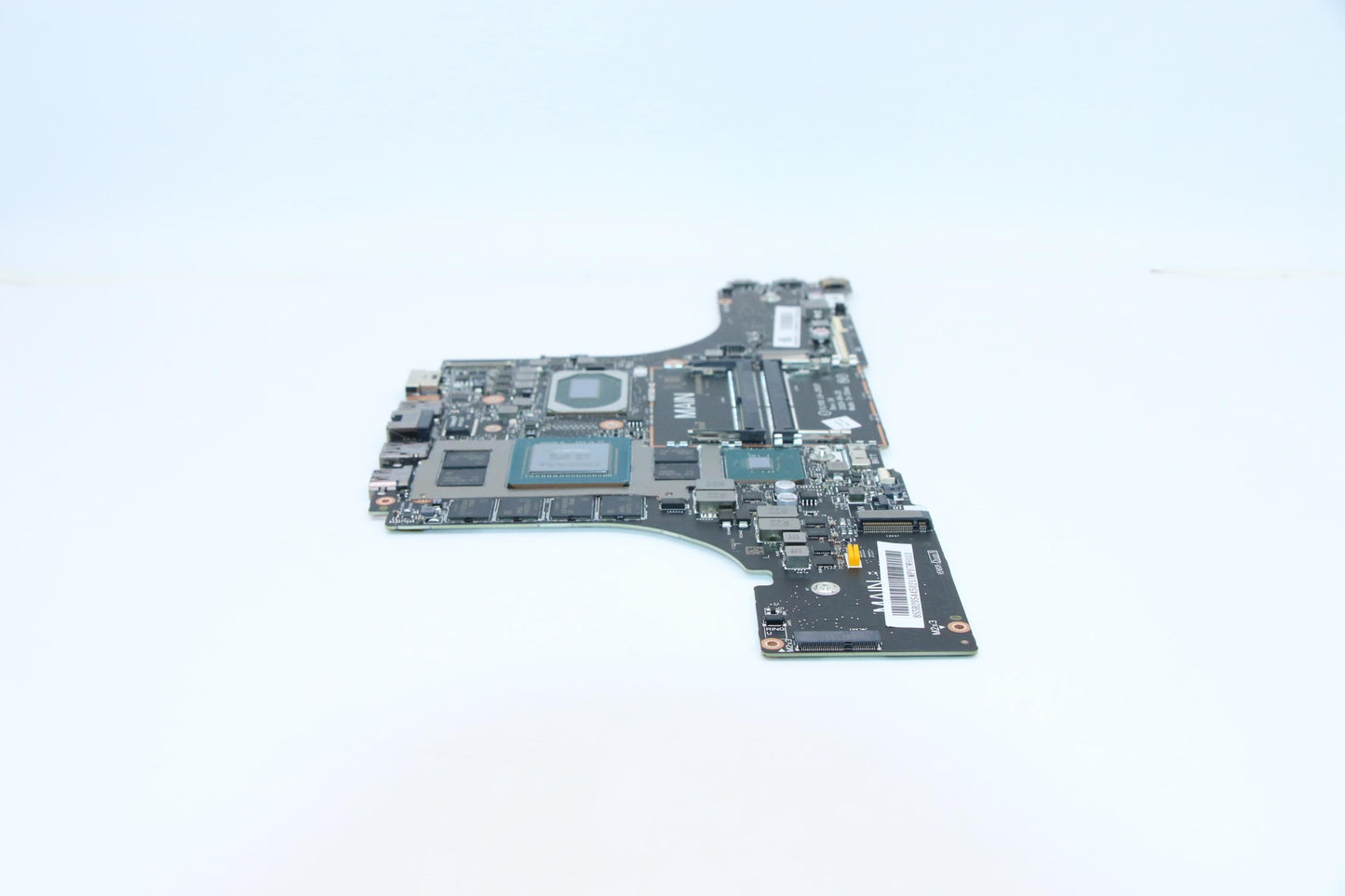 Lenovo Bdplanar Mbc81Yt Noki910980Hk_ - 5B20S44502