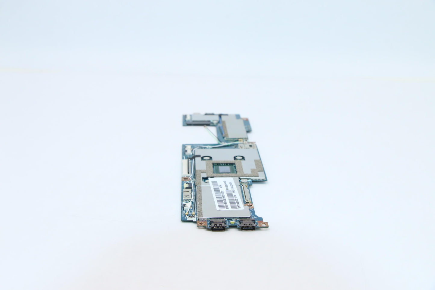 Lenovo Bdplanar Mb C 81Xe Win Sc8180X - 5B20S44505