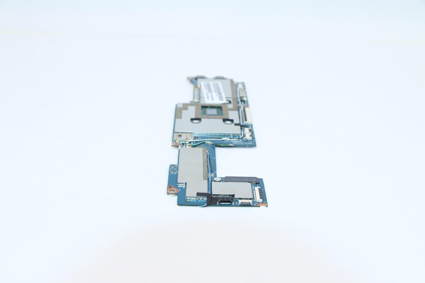 Lenovo Bdplanar Mb C 81Xe Win Sc8180X - 5B20S44505