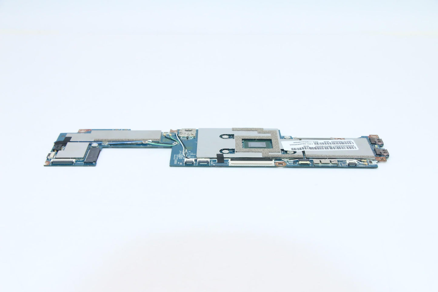 Lenovo Bdplanar Mb C 81Xe Win Sc8180X - 5B20S44505