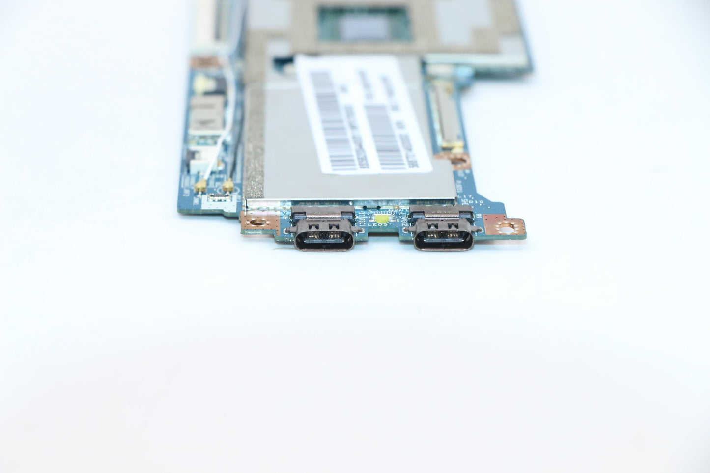 Lenovo Bdplanar Mb C 81Xe Win Sc8180X - 5B20S44505