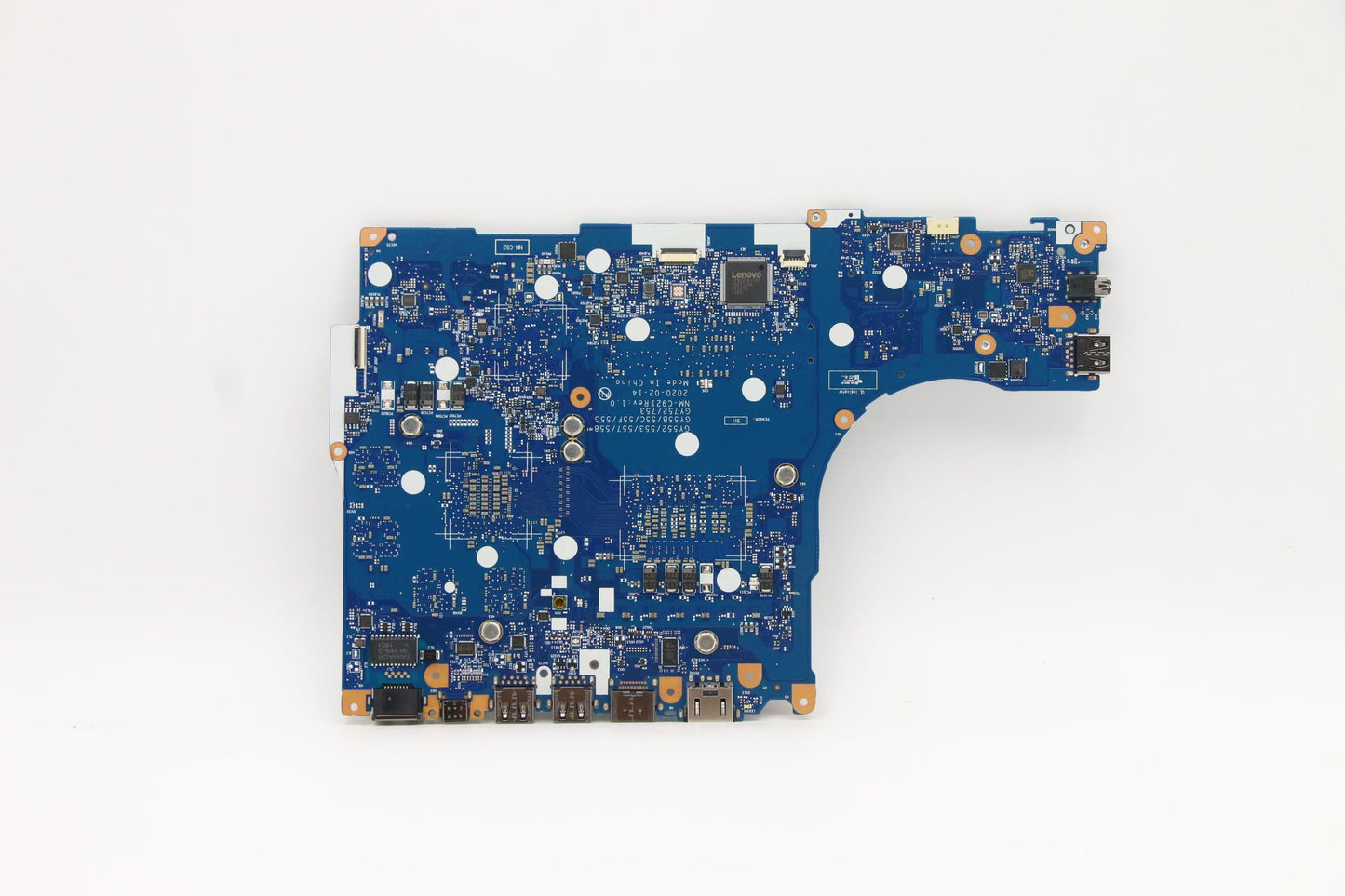 Lenovo Bdplanar Mb L 82B0 Wini510300H - 5B20S44507