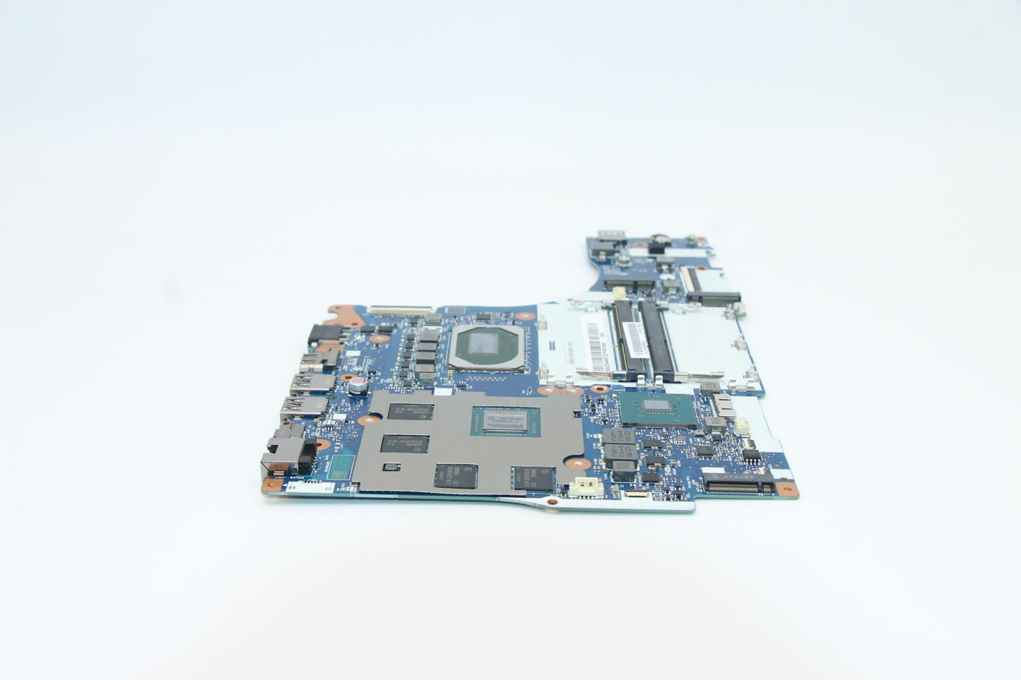 Lenovo Bdplanar Mb L 82B0 Wini510300H - 5B20S44507