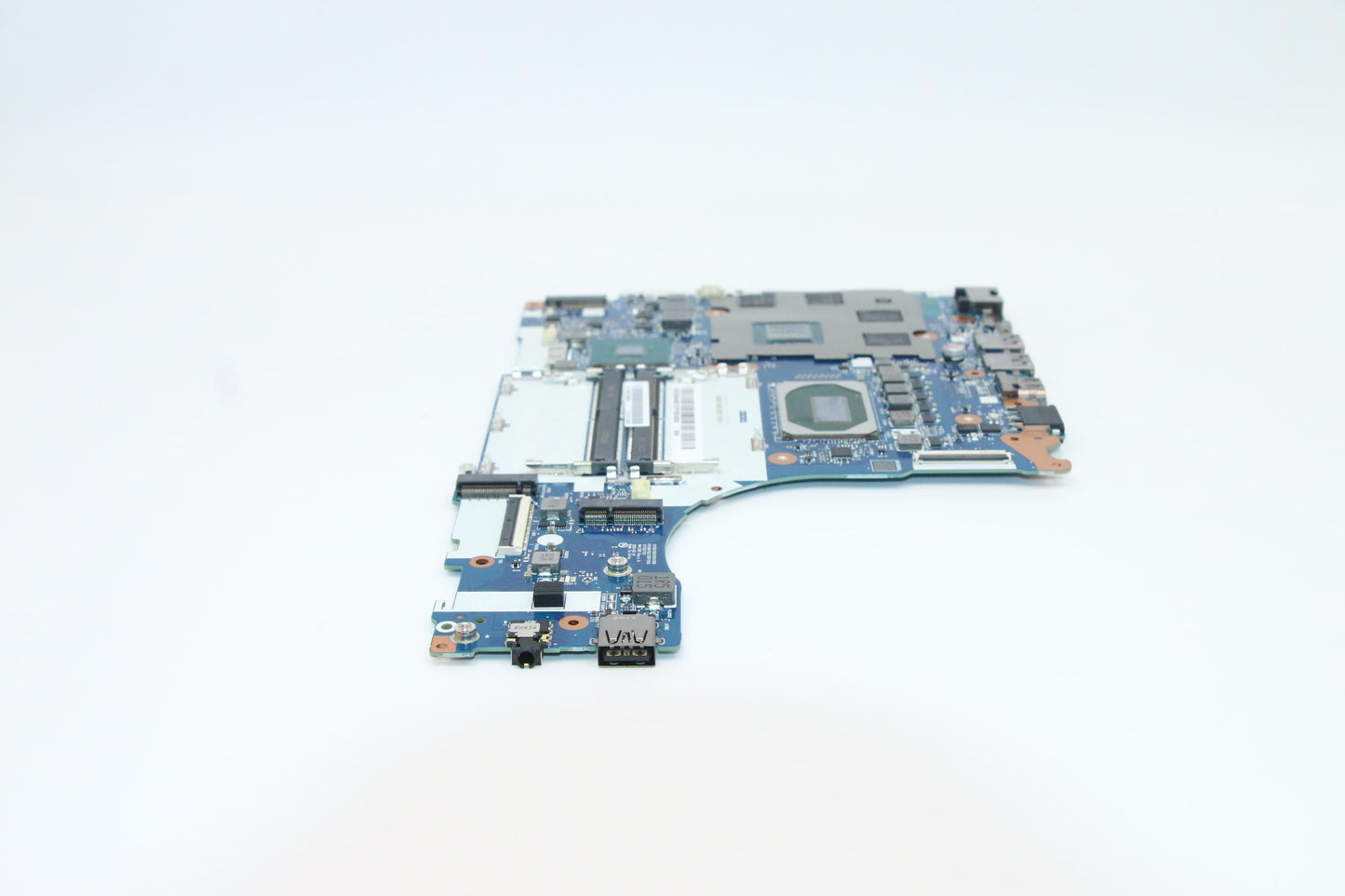 Lenovo Bdplanar Mb L 82B0 Wini510300H - 5B20S44507