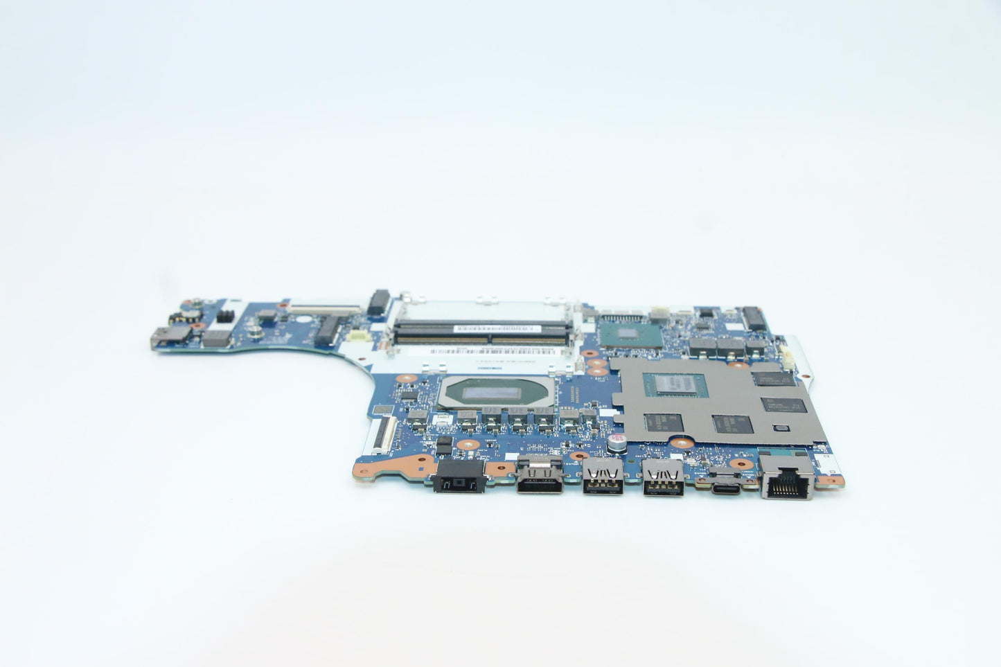 Lenovo Bdplanar Mb L 82B0 Wini510300H - 5B20S44507