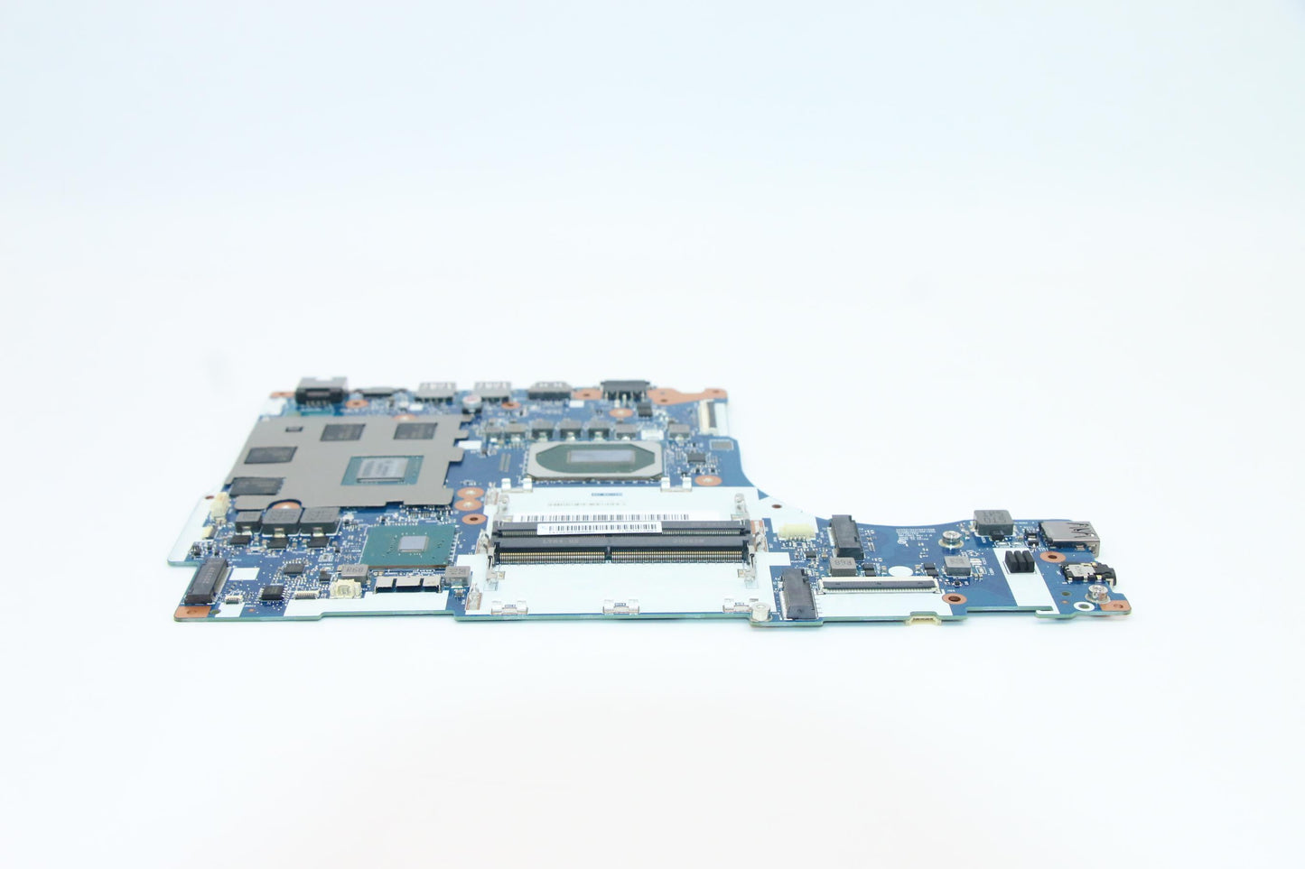 Lenovo Bdplanar Mb L 82B0 Wini510300H - 5B20S44507