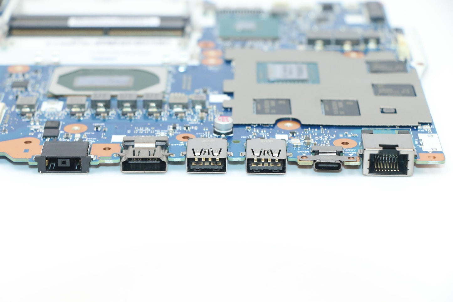 Lenovo Bdplanar Mb L 82B0 Wini510300H - 5B20S44507