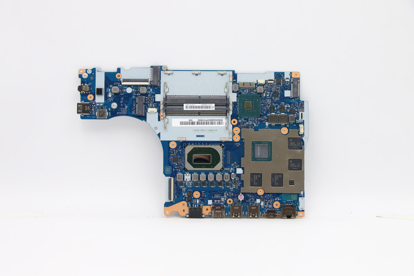 Lenovo Bdplanar Mb L 82B0 Noki510300H - 5B20S44508