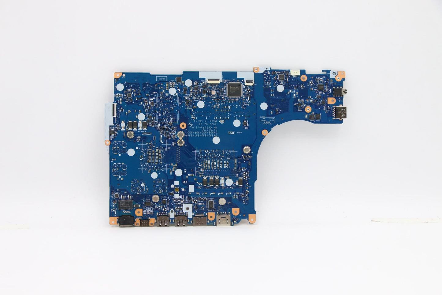 Lenovo Bdplanar Mb L 82B0 Noki510300H - 5B20S44508