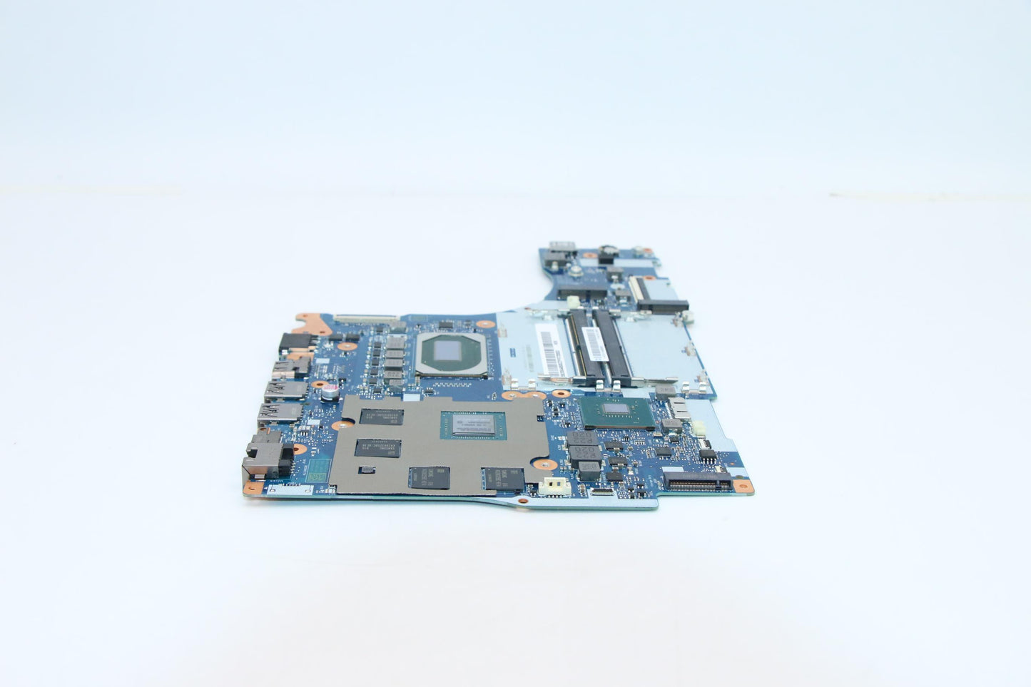 Lenovo Bdplanar Mb L 82B0 Noki510300H - 5B20S44508