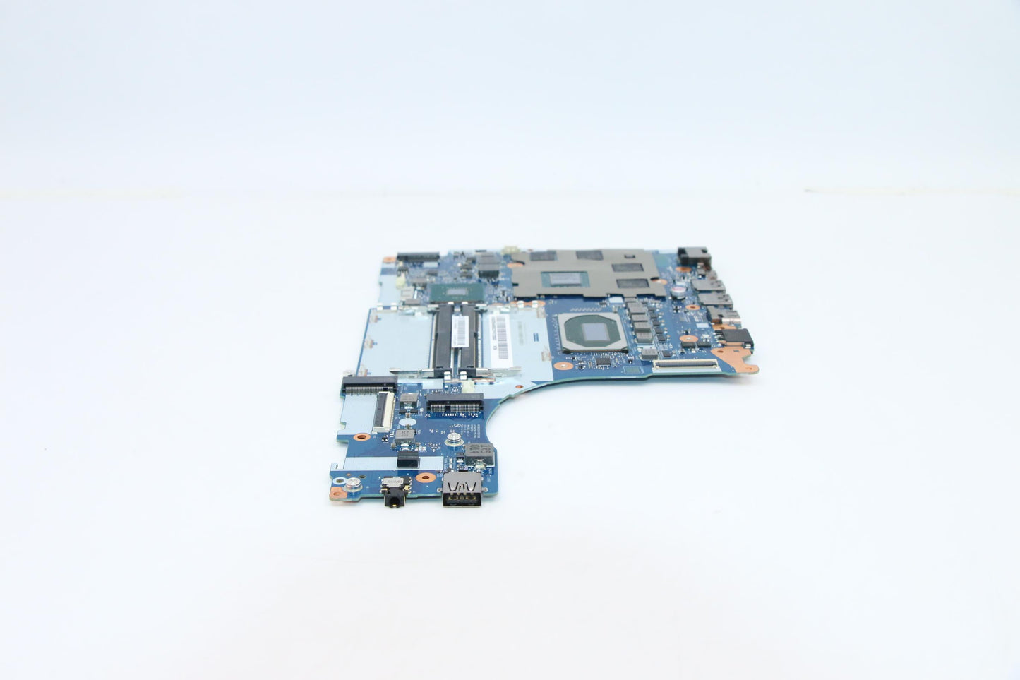 Lenovo Bdplanar Mb L 82B0 Noki510300H - 5B20S44508