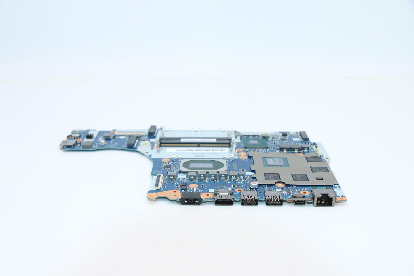 Lenovo Bdplanar Mb L 82B0 Noki510300H - 5B20S44508