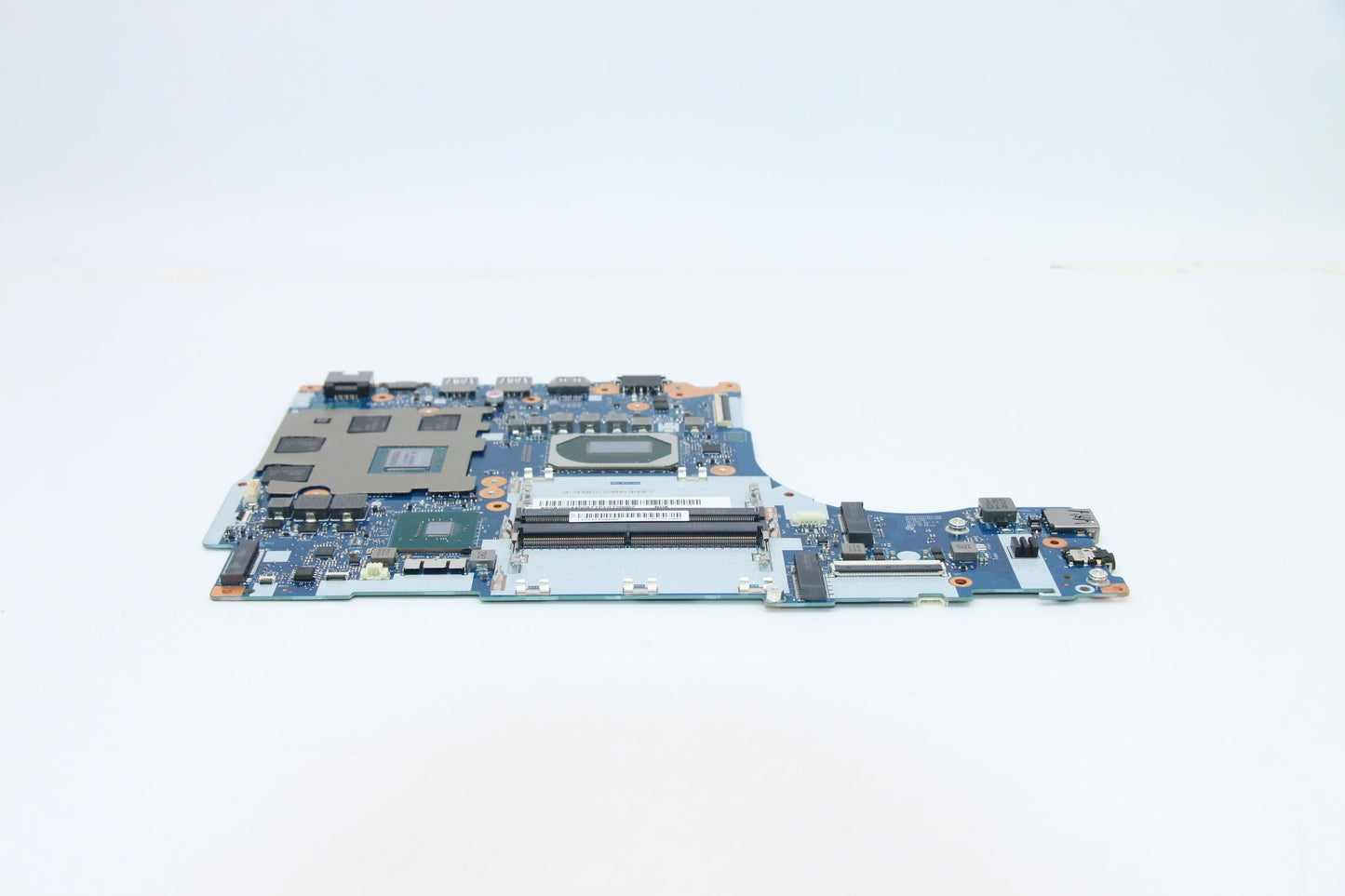 Lenovo Bdplanar Mb L 82B0 Noki510300H - 5B20S44508
