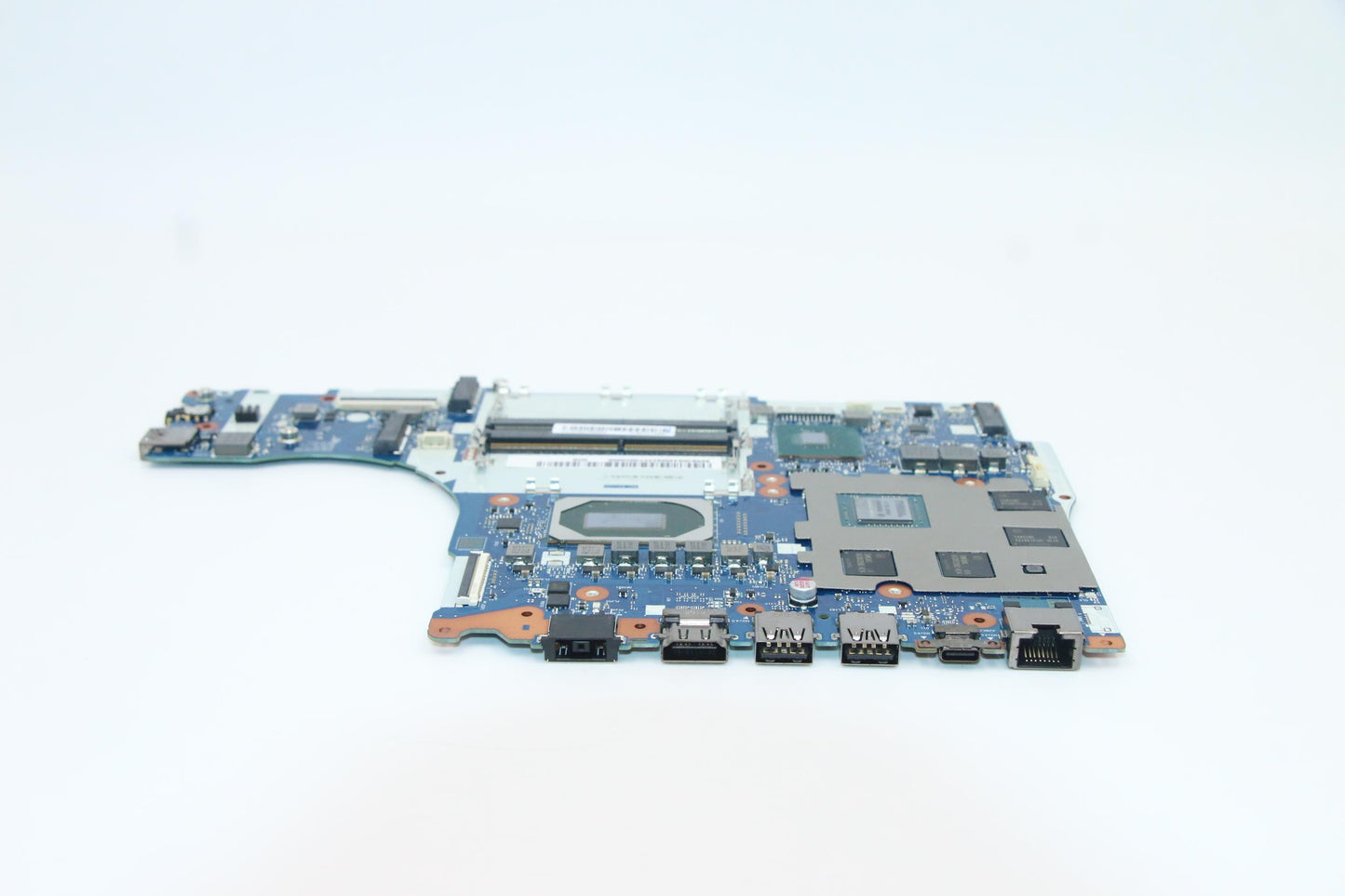 Lenovo Bdplanar Mb L 82B0 Wini710750H - 5B20S44509