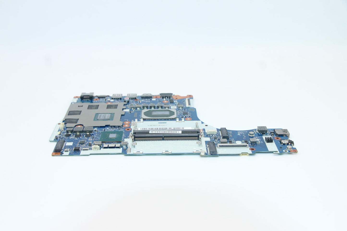 Lenovo Bdplanar Mb L 82B0 Wini710750H - 5B20S44509