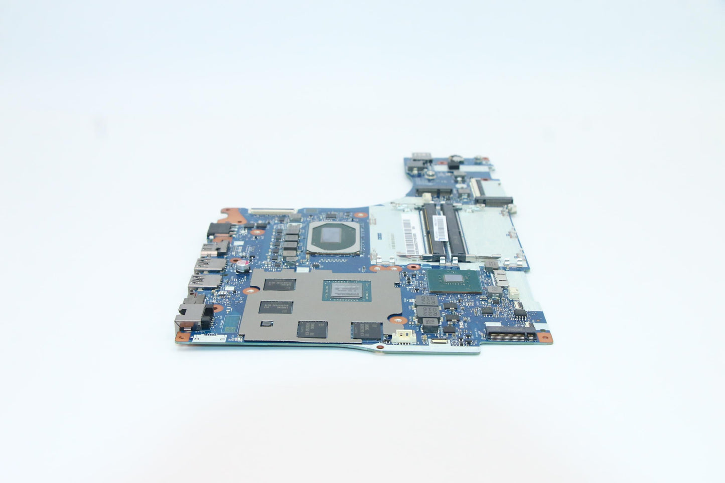 Lenovo Bdplanar Mb L 82B0 Wini710750H - 5B20S44509