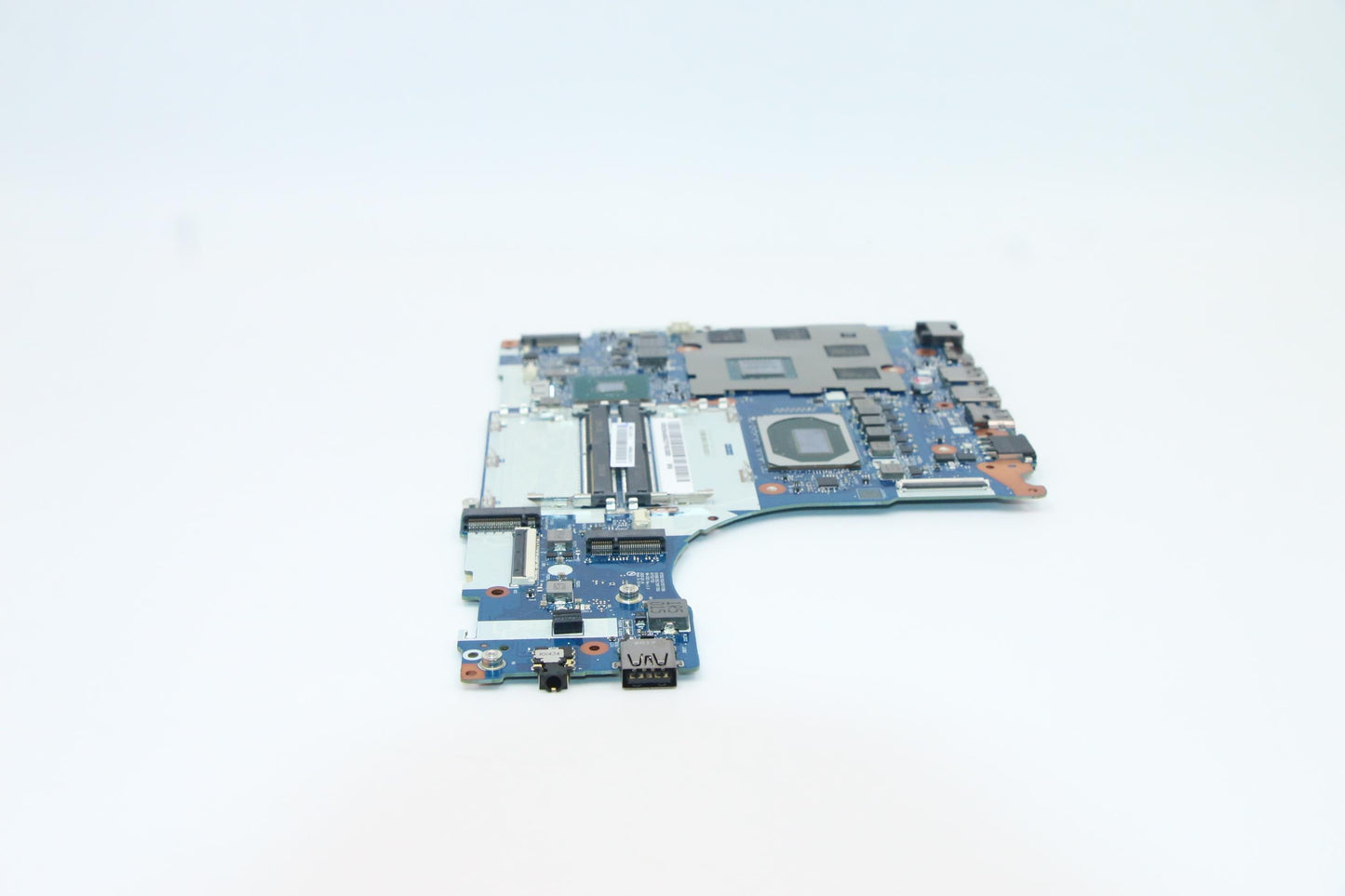 Lenovo Bdplanar Mb L 82B0 Wini710750H - 5B20S44509