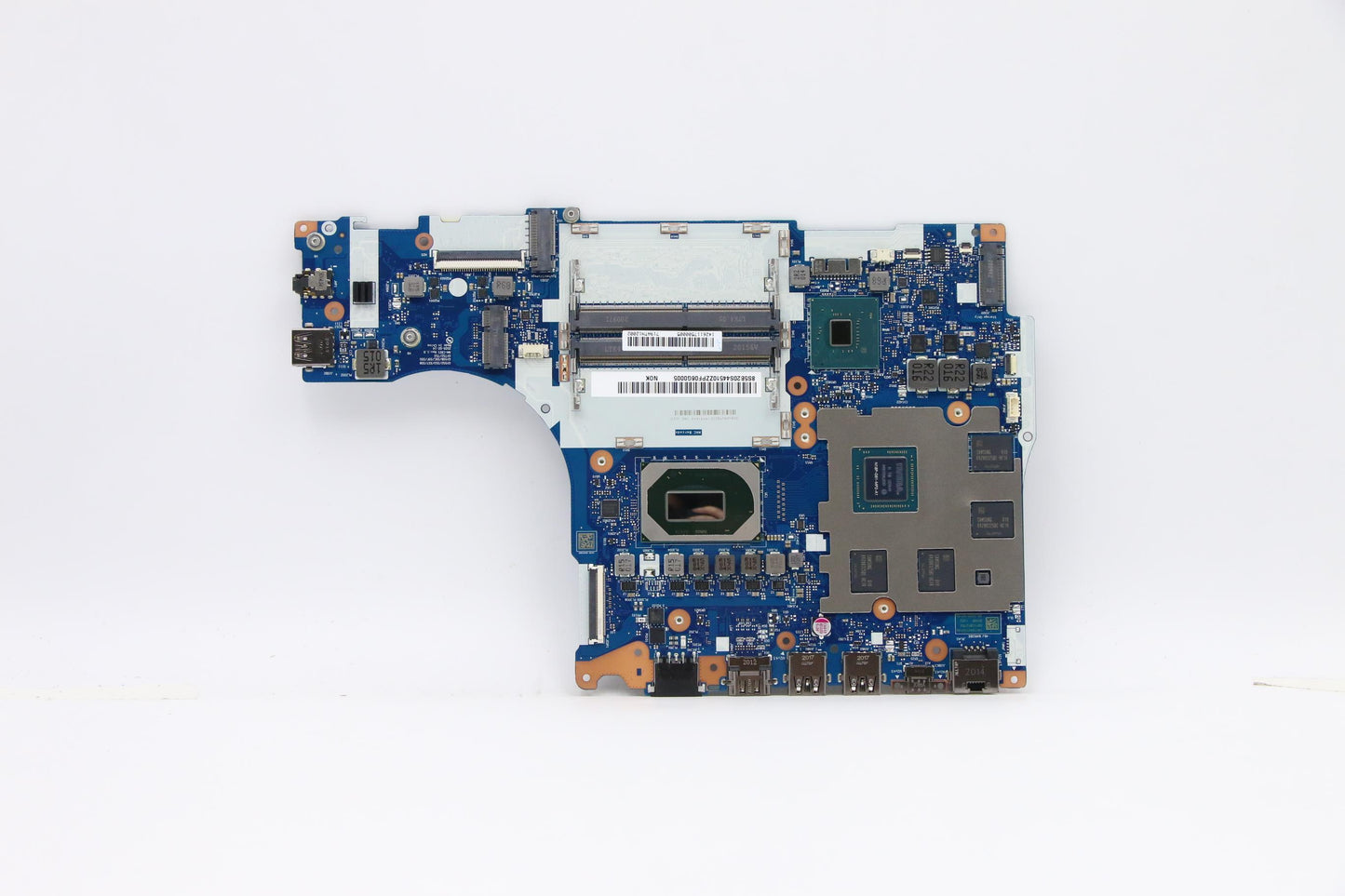 Lenovo Bdplanar Mb L 82B0 Noki710750H - 5B20S44510