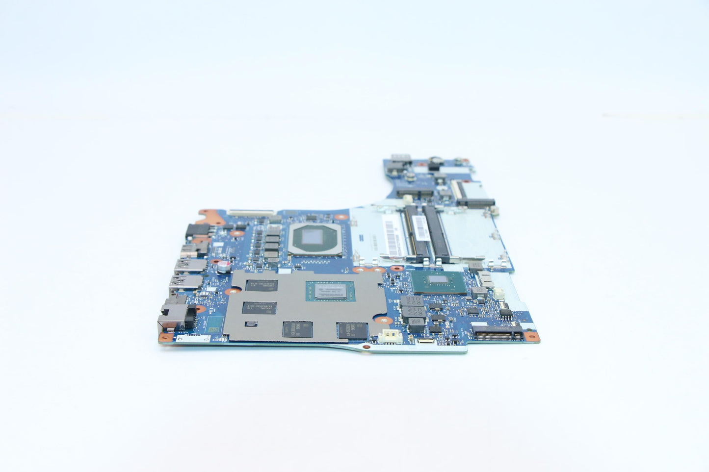 Lenovo Bdplanar Mb L 82B0 Noki710750H - 5B20S44510