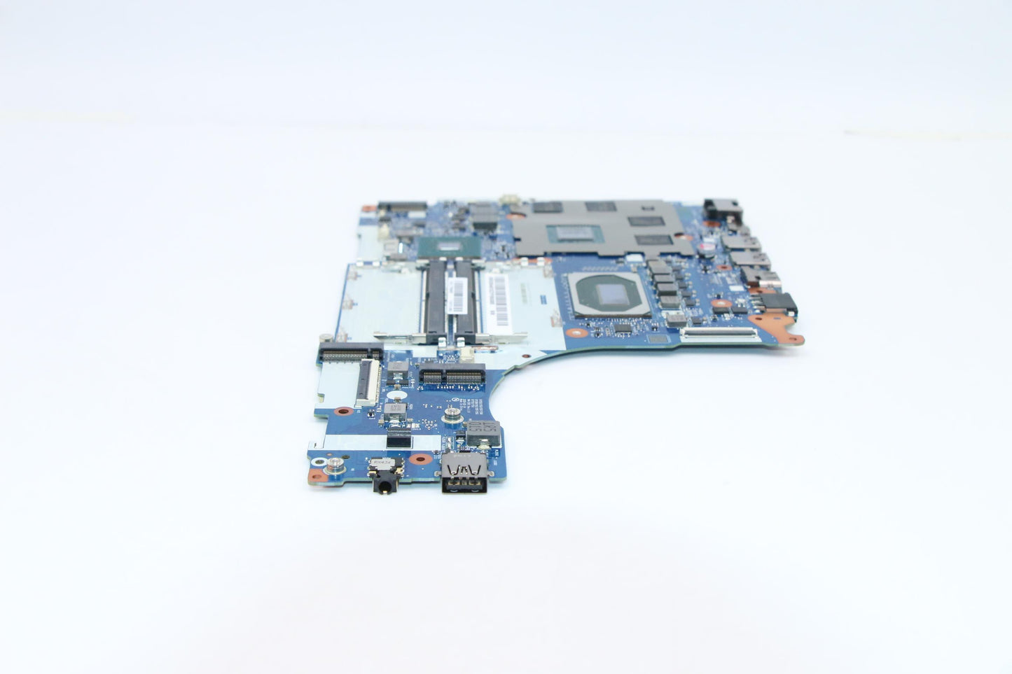 Lenovo Bdplanar Mb L 82B0 Noki710750H - 5B20S44510