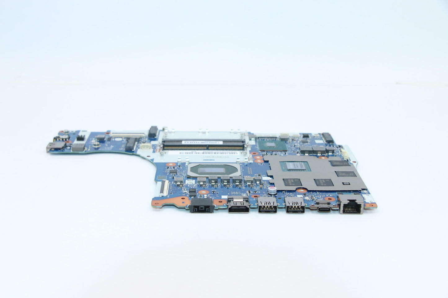 Lenovo Bdplanar Mb L 82B0 Noki710750H - 5B20S44510