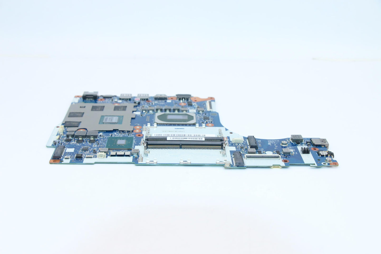 Lenovo Bdplanar Mb L 82B0 Noki710750H - 5B20S44510