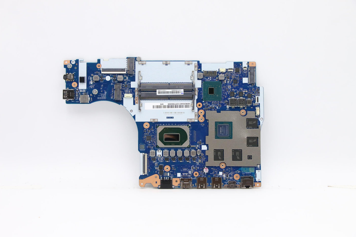 Lenovo Bdplanar Mb L 82B0 Wini510300H - 5B20S44511