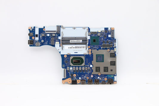 Lenovo Bdplanar Mb L 82B0 Wini510300H - 5B20S44511