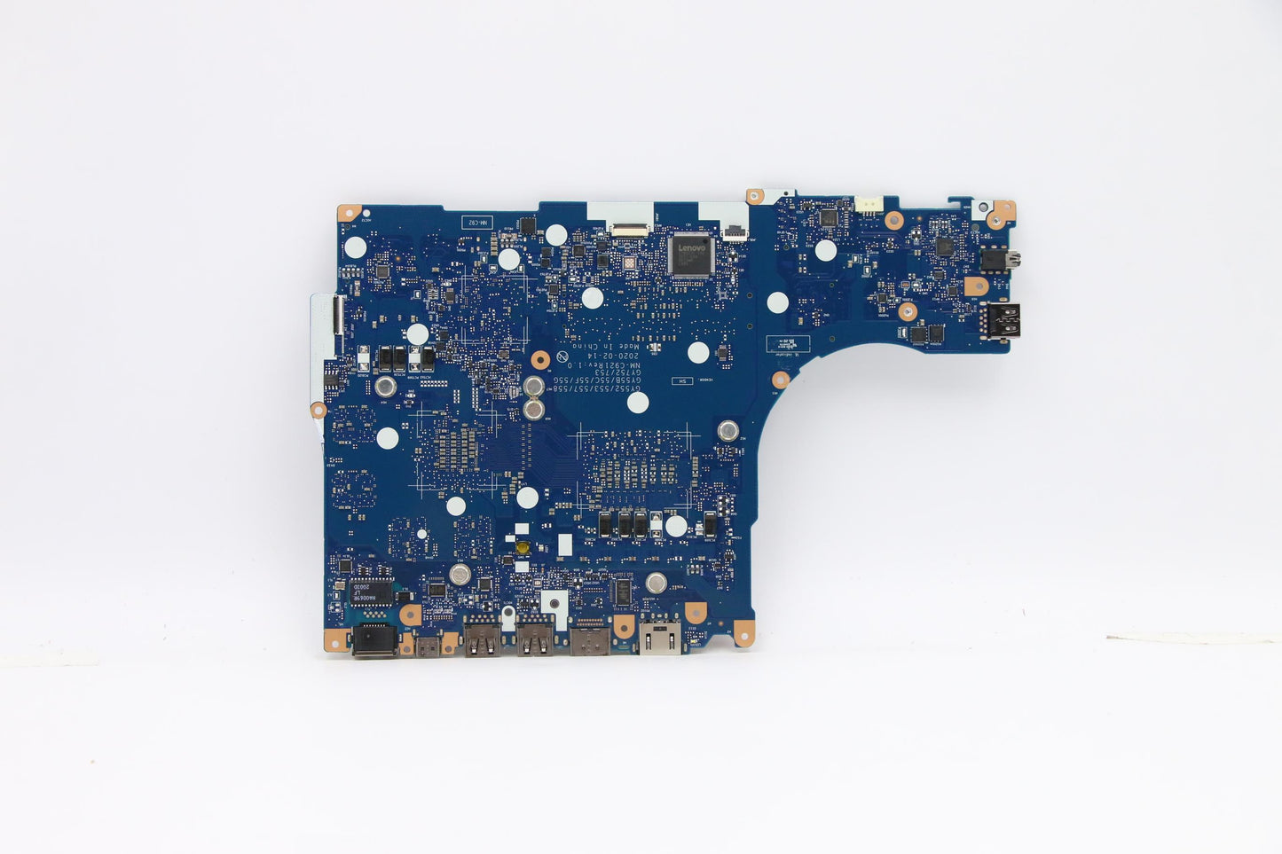 Lenovo Bdplanar Mb L 82B0 Wini510300H - 5B20S44511